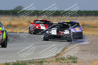 media/Jun-11-2023-Nasa (Sun) [[480f05f2af]]/Race Group C/Star Mazda/